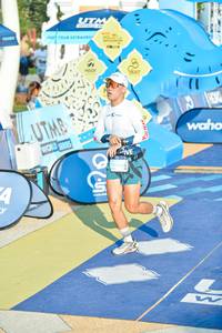 BIB: 1045
                            <button type="button" onclick="openModal(22766371)" class="btn btn-primary btn-sm float-right btn-popup" data-toggle="modal" data-target=".modal-high-quality">
                        <i class="fas fa-shopping-cart"></i> Add to Cart
                    </button>
                                            <button type="button" onclick="isThisMe(22766371, true)" class="btn btn-success btn-sm float-right btn-popup btn-isme hidden" data-toggle="tooltip" data-placement="bottom" title="นี่คือรูปของคุณใช่ไหม คลิกที่นี่เพื่อเอาเข้าอัลบั้ม">
                        <i class="fas fa-plus"></i> Add to album
                    </button>
                    <button type="button" onclick="isThisMe(22766371, false)" class="btn btn-warning btn-sm float-right btn-popup btn-isnotme hidden">
                        <i class="fas fa-ban"></i> Remove from album
                    </button>